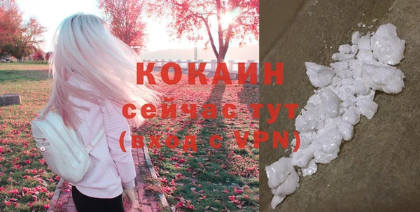 Альфа ПВП Каменногорск