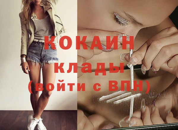 ECSTASY Каменск-Шахтинский