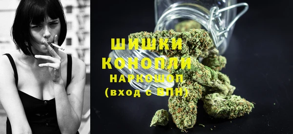 Альфа ПВП Каменногорск
