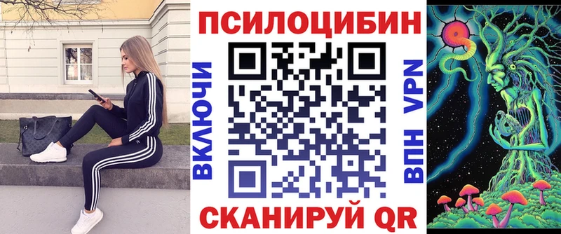 Псилоцибиновые грибы ЛСД  Купить закладки  Ржев 